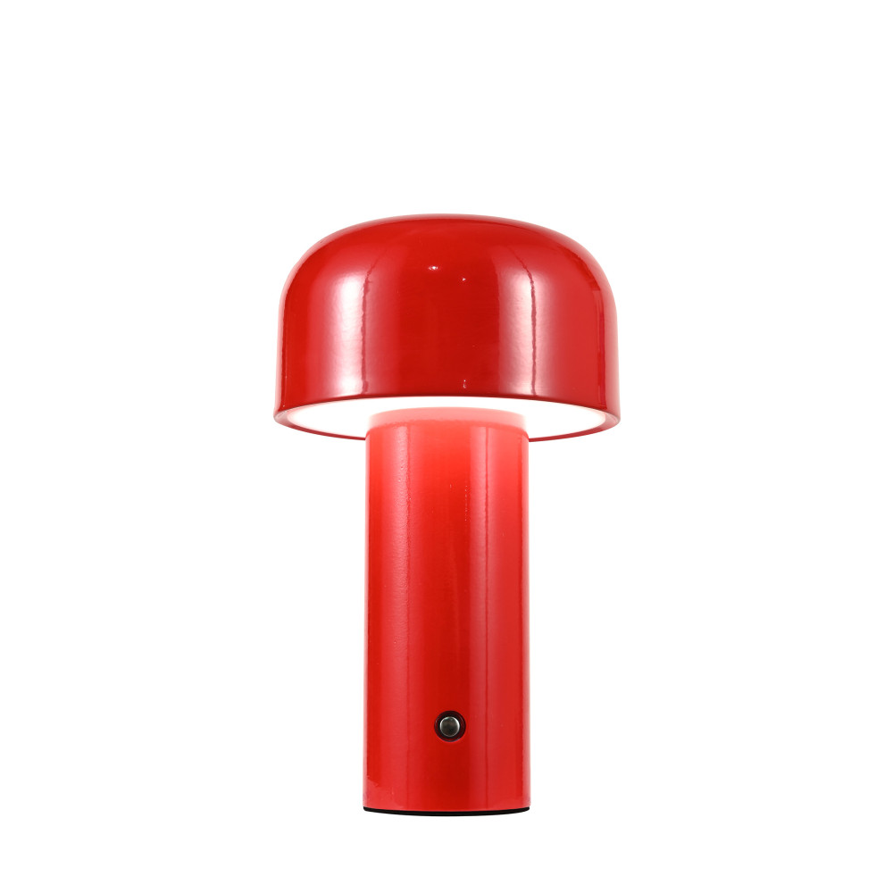 B02-203-BEGHLER-FIXED-LUMINAIRE-E27*1