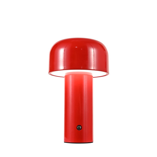 B02-203-BEGHLER-FIXED-LUMINAIRE-E27*1