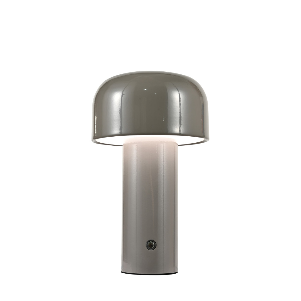 B02-204-BEGHLER-FIXED-LUMINAIRE-E27*1 B02-204-BEGHLER-FIXED-LUMINAIRE-E27*1