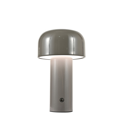 B02-204-BEGHLER-FIXED-LUMINAIRE-E27*1 B02-204-BEGHLER-FIXED-LUMINAIRE-E27*1