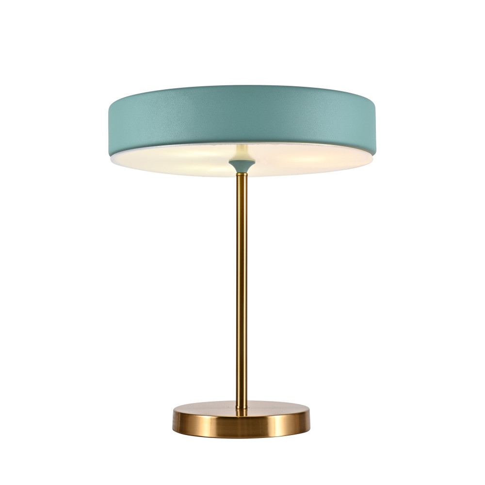 B02-205-BEGHLER-FIXED-LUMINAIRE-G9*3