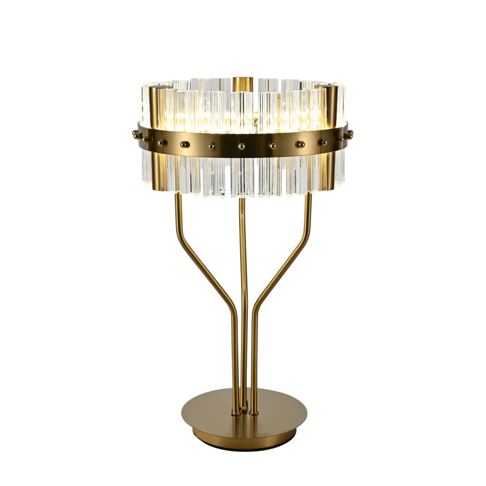 B02-208-BEGHLER-FIXED-LUMINAIRE-LED14W*2 B02-208-BEGHLER-FIXED-LUMINAIRE-LED14W*2