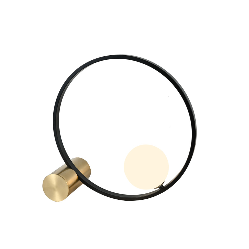 B02-209-BEGHLER-FIXED-LUMINAIRE-G9*1