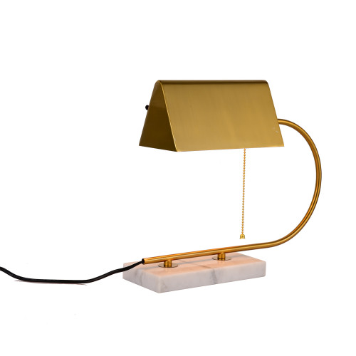 B02-210-BEGHLER-FIXED-LUMINAIRE-E14*1 B02-210-BEGHLER-FIXED-LUMINAIRE-E14*1
