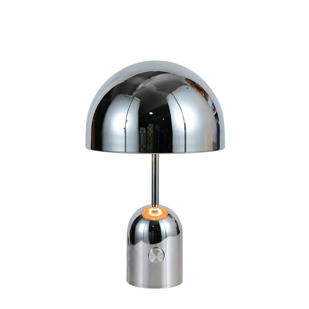 B02-211-BEGHLER-FIXED-LUMINAIRE-E27*1 B02-211-BEGHLER-FIXED-LUMINAIRE-E27*1