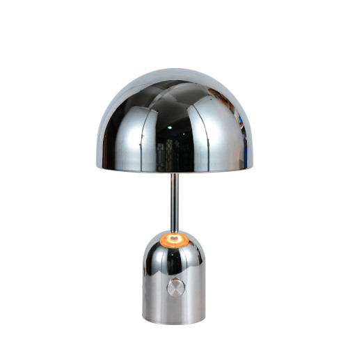 B02-211-BEGHLER-FIXED-LUMINAIRE-E27*1 B02-211-BEGHLER-FIXED-LUMINAIRE-E27*1