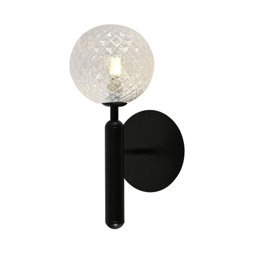 B02-239-BEGHLER-FIXED-LUMINAIRE-G9*1 B02-239-BEGHLER-FIXED-LUMINAIRE-G9*1