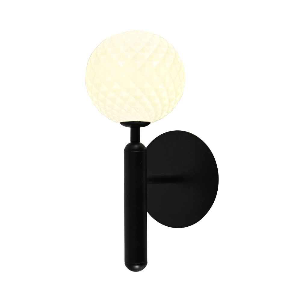 B02-240-BEGHLER-FIXED-LUMINAIRE-G9*1