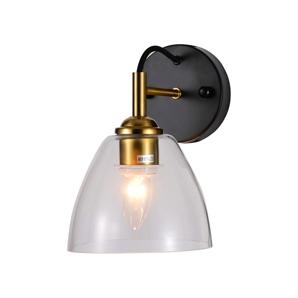 B02-241-BEGHLER-FIXED-LUMINAIRE-E27*1