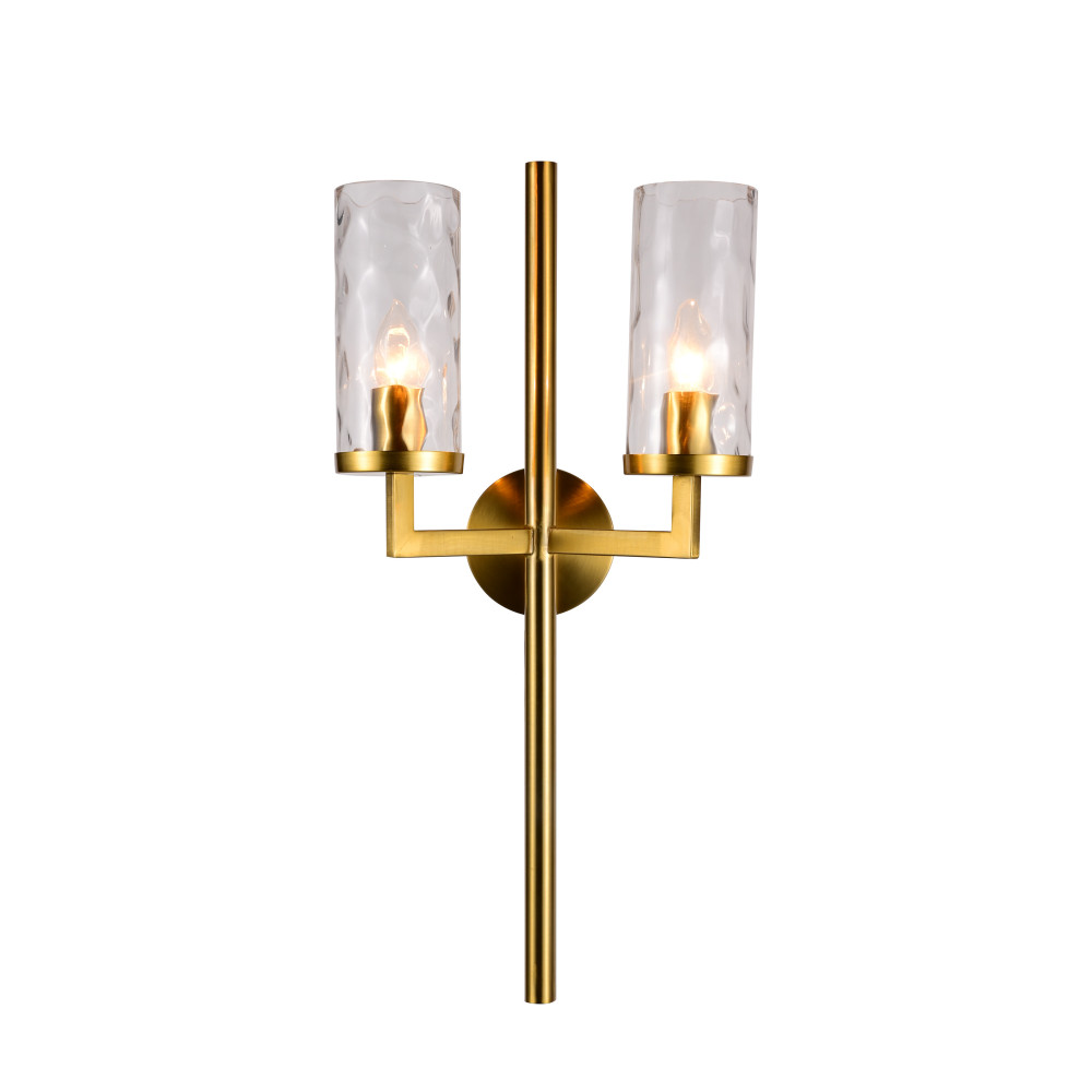 B02-256-BEGHLER-FIXED-LUMINAIRE-E14*1 B02-256-BEGHLER-FIXED-LUMINAIRE-E14*1