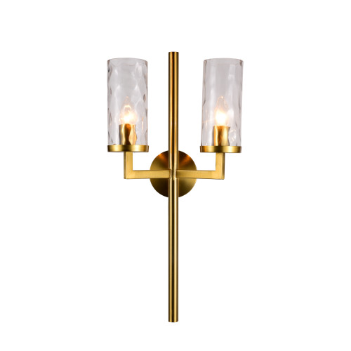 B02-256-BEGHLER-FIXED-LUMINAIRE-E14*1