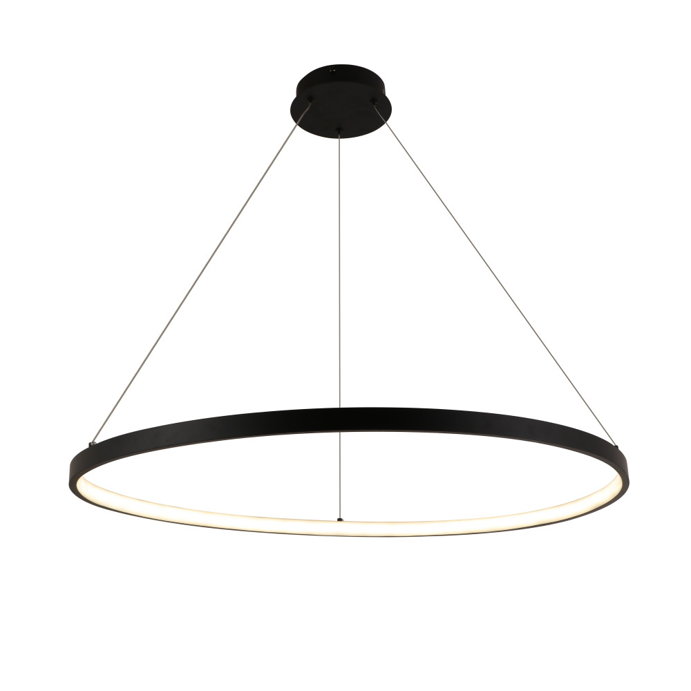 B03-02-BEGHLER-FIXED-LUMINAIRE-