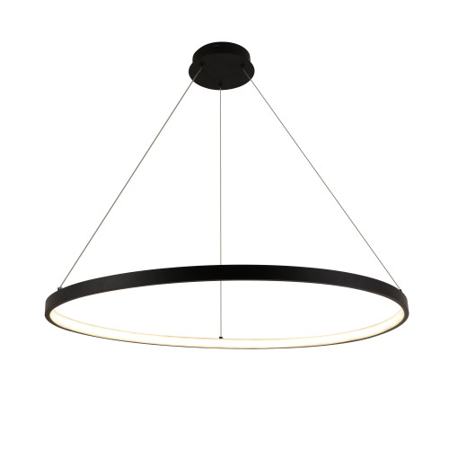 B03-02-BEGHLER-FIXED-LUMINAIRE- B03-02-BEGHLER-FIXED-LUMINAIRE-