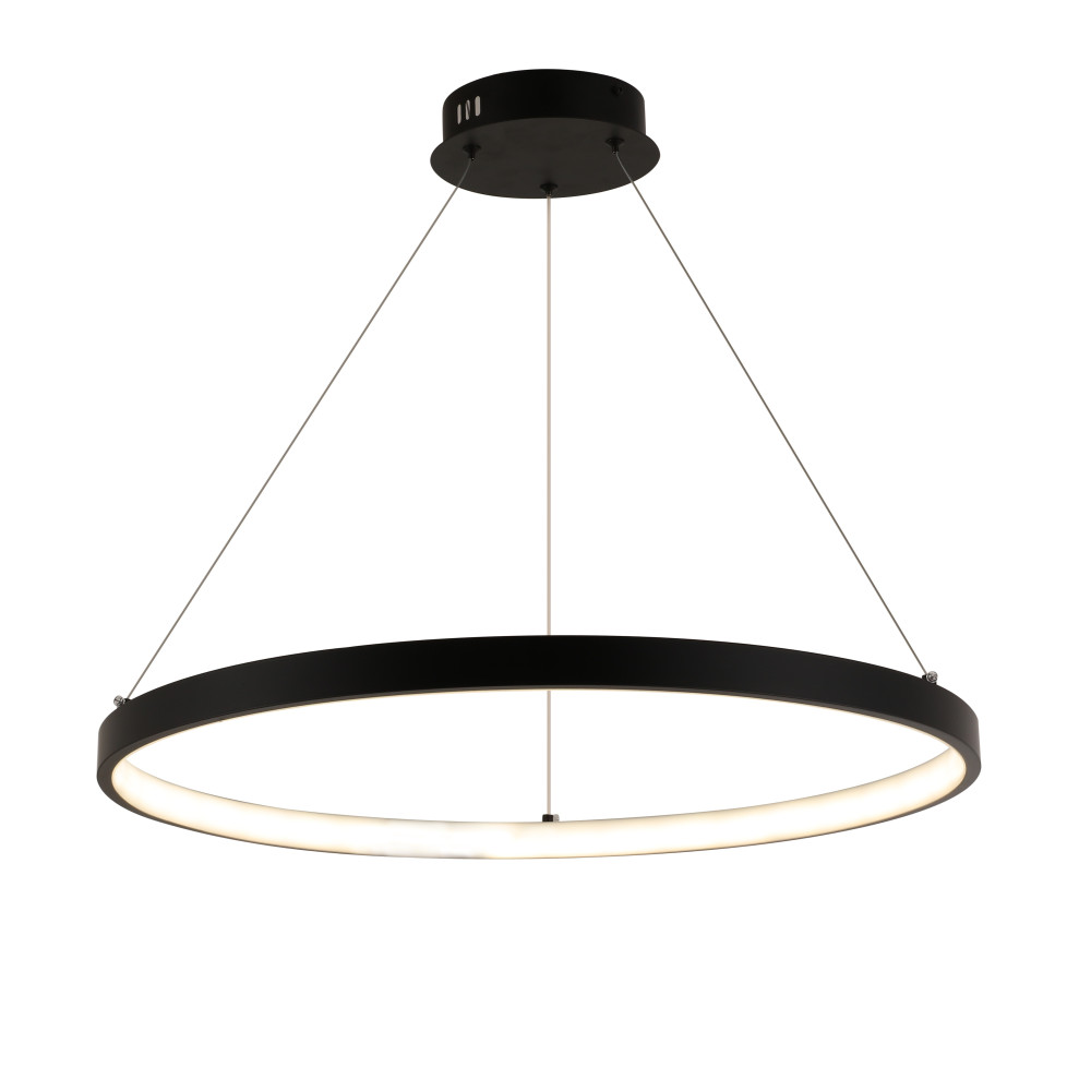 B03-03-BEGHLER-FIXED-LUMINAIRE-
