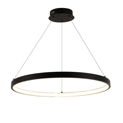 B03-03-BEGHLER-FIXED-LUMINAIRE- B03-03-BEGHLER-FIXED-LUMINAIRE-