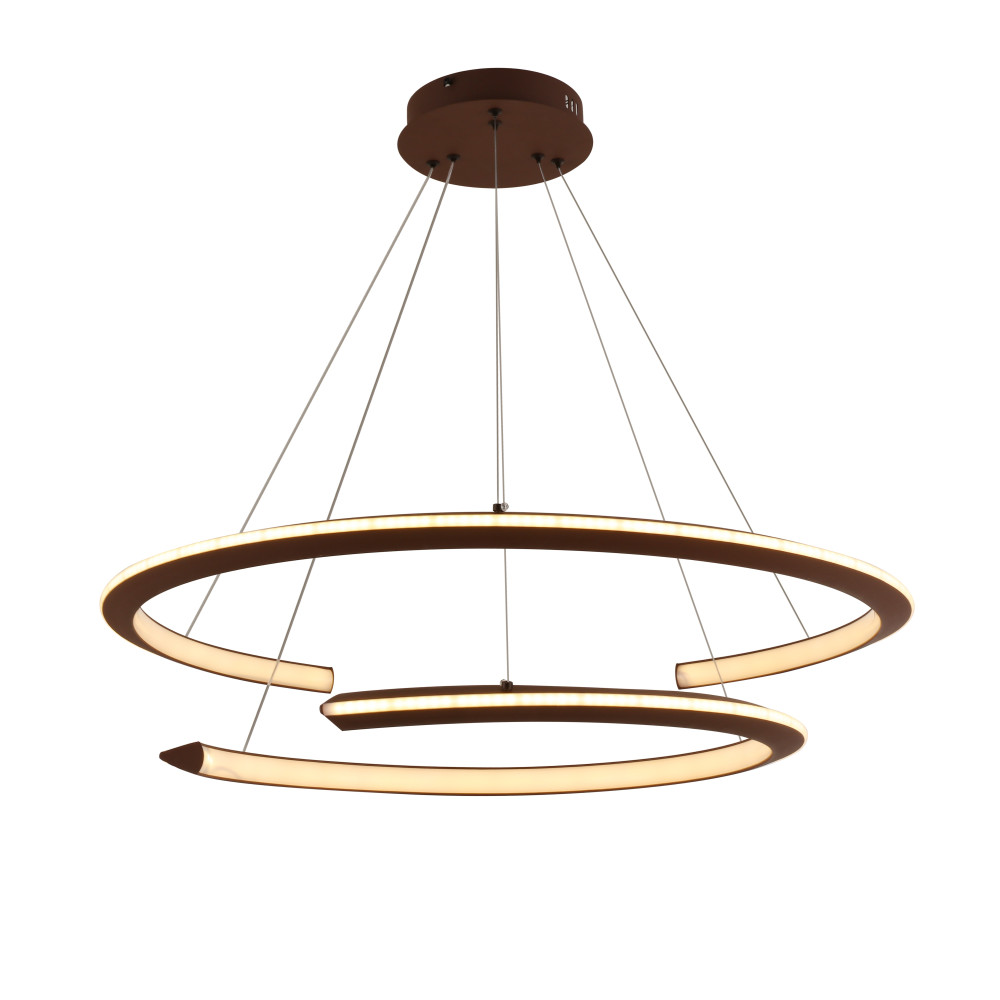 B03-04-BEGHLER-FIXED-LUMINAIRE-