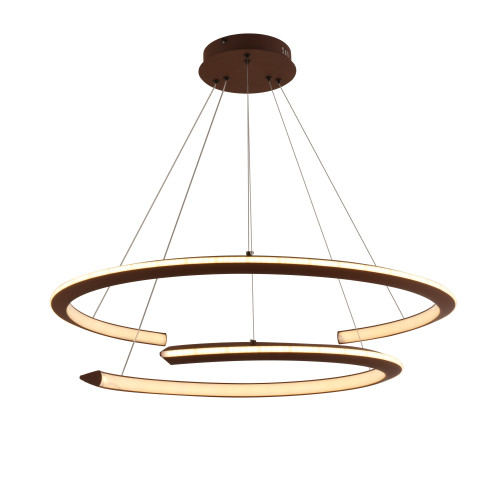 B03-04-BEGHLER-FIXED-LUMINAIRE- B03-04-BEGHLER-FIXED-LUMINAIRE-