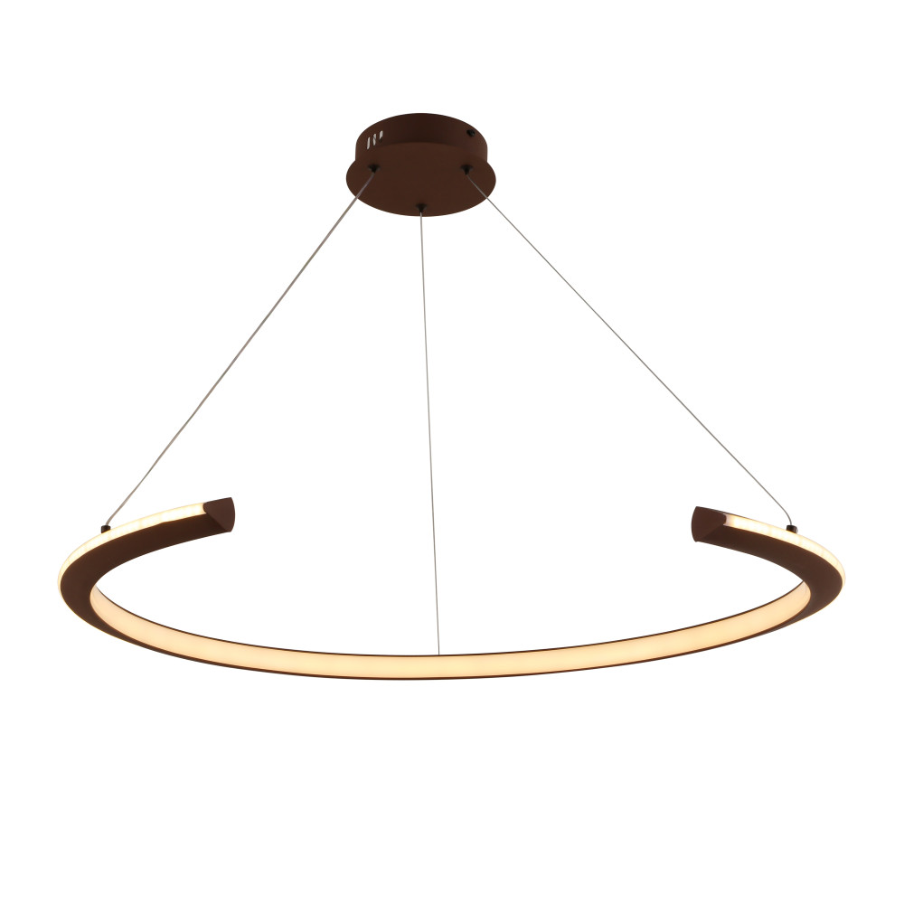 B03-05-BEGHLER-FIXED-LUMINAIRE-