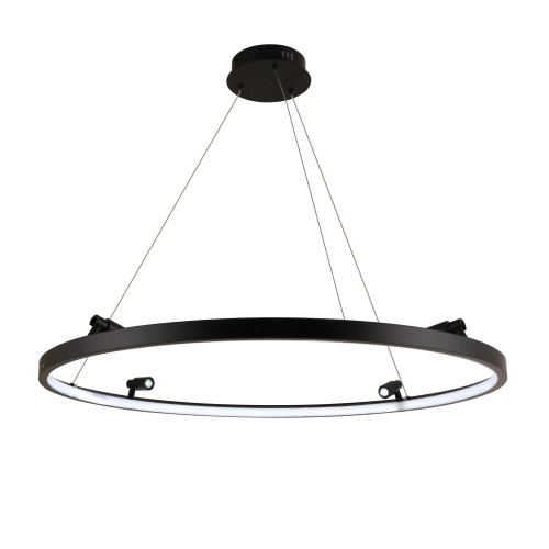 B03-06-BEGHLER-FIXED-LUMINAIRE- B03-06-BEGHLER-FIXED-LUMINAIRE-