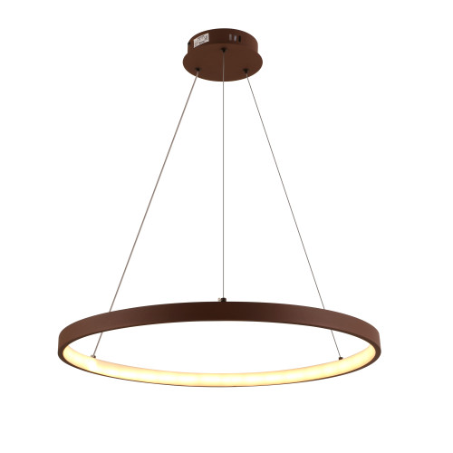 B03-13-BEGHLER-FIXED-LUMINAIRE-