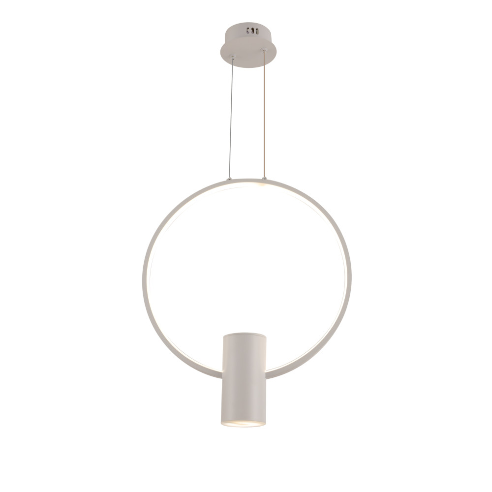 B03-14-BEGHLER-FIXED-LUMINAIRE-