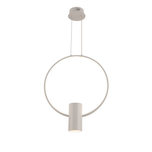 B03-14-BEGHLER-FIXED-LUMINAIRE- B03-14-BEGHLER-FIXED-LUMINAIRE-