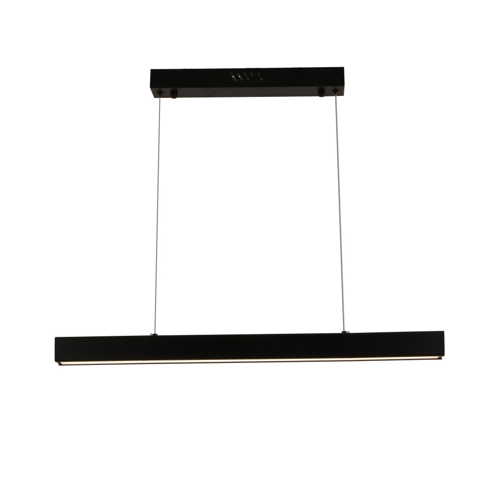 B03-15-BEGHLER-FIXED-LUMINAIRE- B03-15-BEGHLER-FIXED-LUMINAIRE-