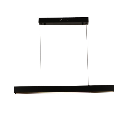 B03-15-BEGHLER-FIXED-LUMINAIRE- B03-15-BEGHLER-FIXED-LUMINAIRE-