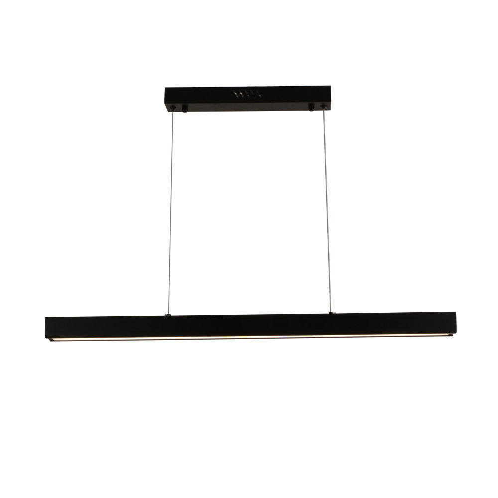 B03-16-BEGHLER-FIXED-LUMINAIRE-