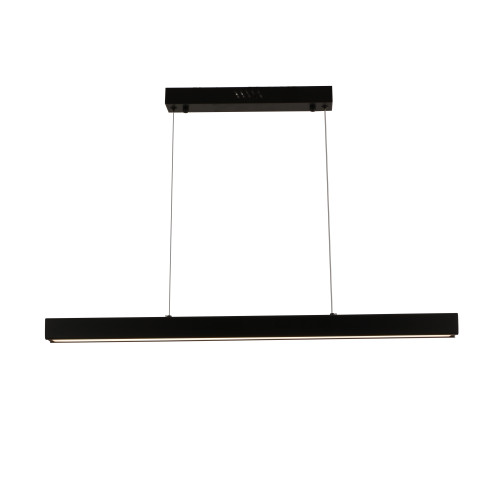 B03-16-BEGHLER-FIXED-LUMINAIRE- B03-16-BEGHLER-FIXED-LUMINAIRE-