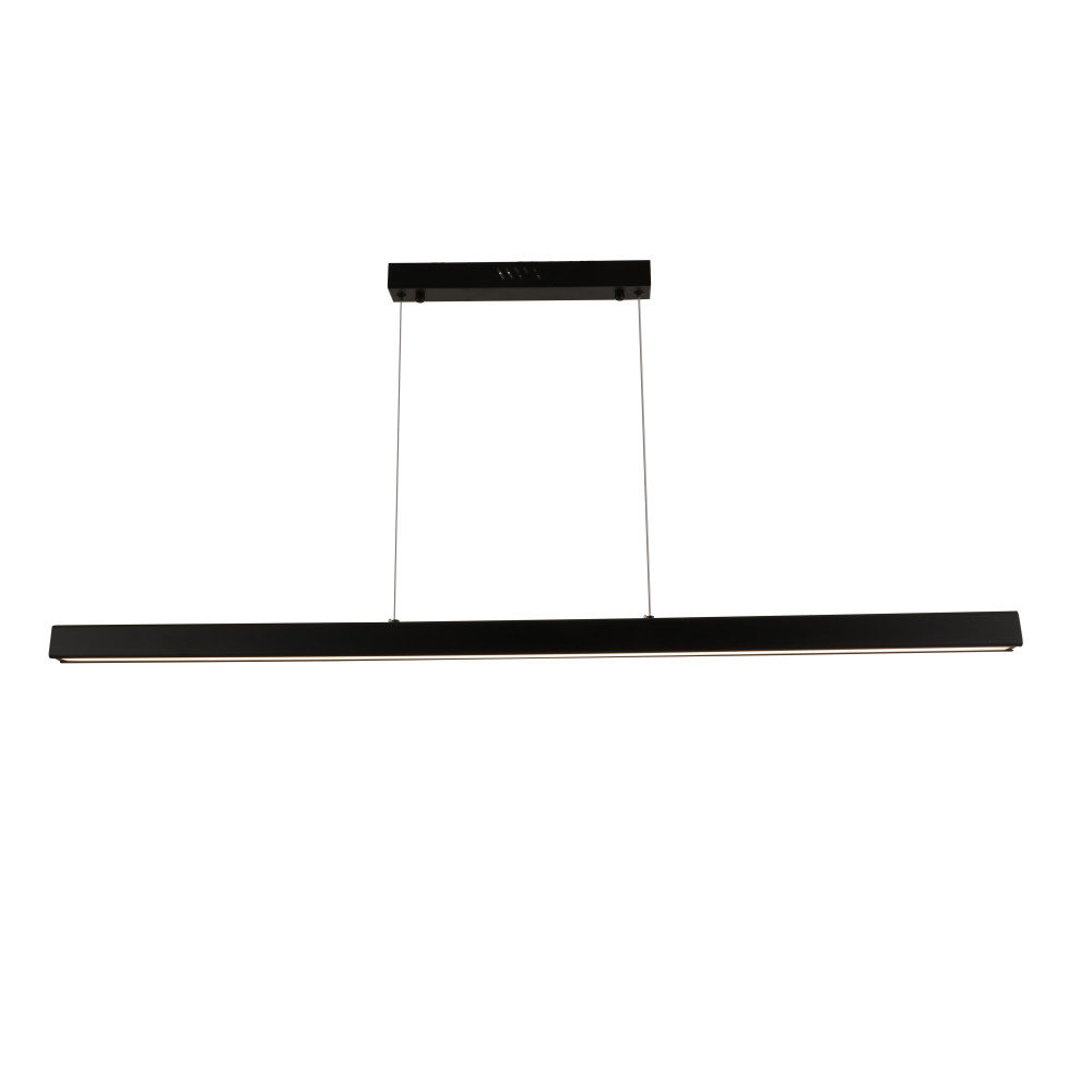 B03-17-BEGHLER-FIXED-LUMINAIRE- B03-17-BEGHLER-FIXED-LUMINAIRE-