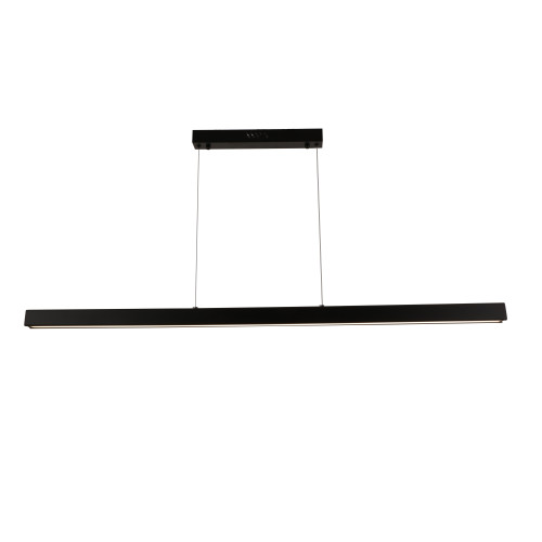 B03-17-BEGHLER-FIXED-LUMINAIRE-