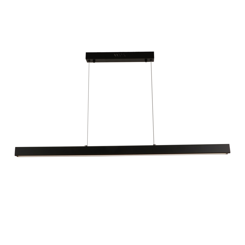 B03-18-BEGHLER-FIXED-LUMINAIRE-