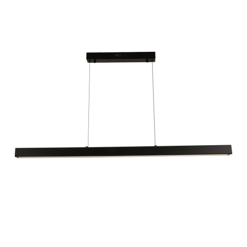 B03-18-BEGHLER-FIXED-LUMINAIRE- B03-18-BEGHLER-FIXED-LUMINAIRE-