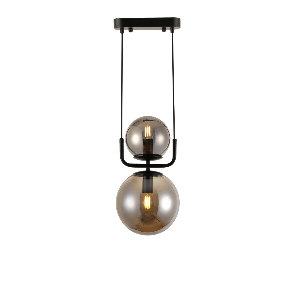 B03-20-BEGHLER-FIXED-LUMINAIRE-
