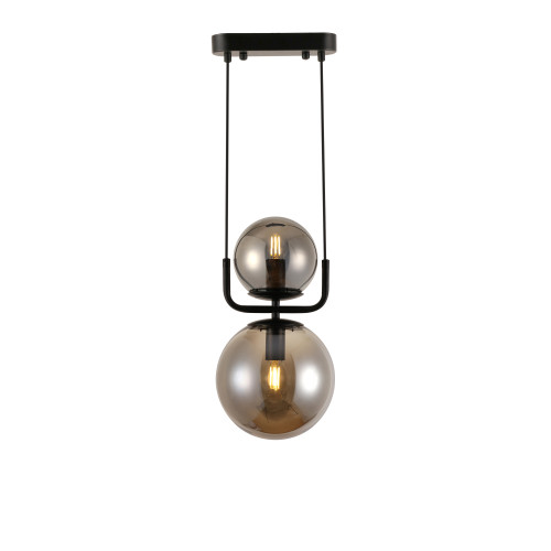 B03-20-BEGHLER-FIXED-LUMINAIRE-