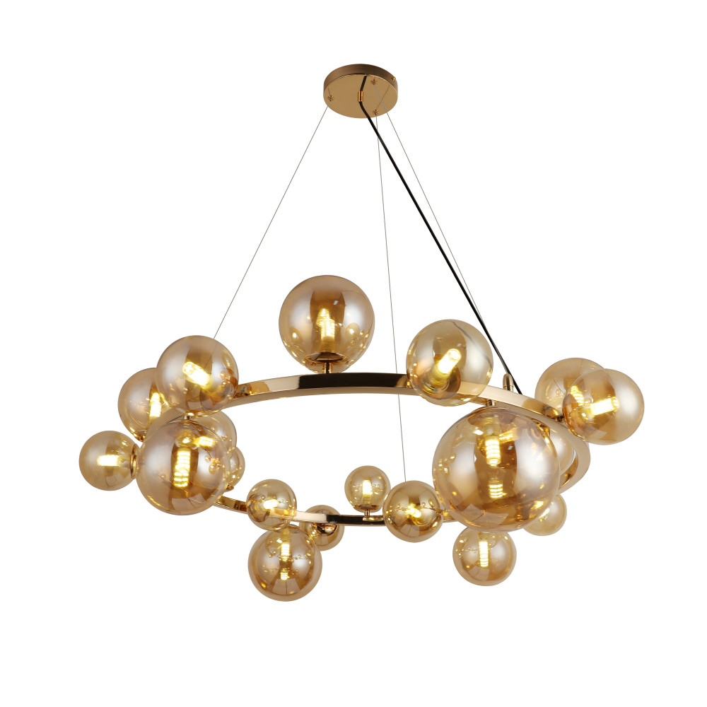 B03-21-BEGHLER-FIXED-LUMINAIRE- B03-21-BEGHLER-FIXED-LUMINAIRE-