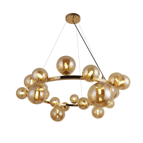 B03-21-BEGHLER-FIXED-LUMINAIRE- B03-21-BEGHLER-FIXED-LUMINAIRE-