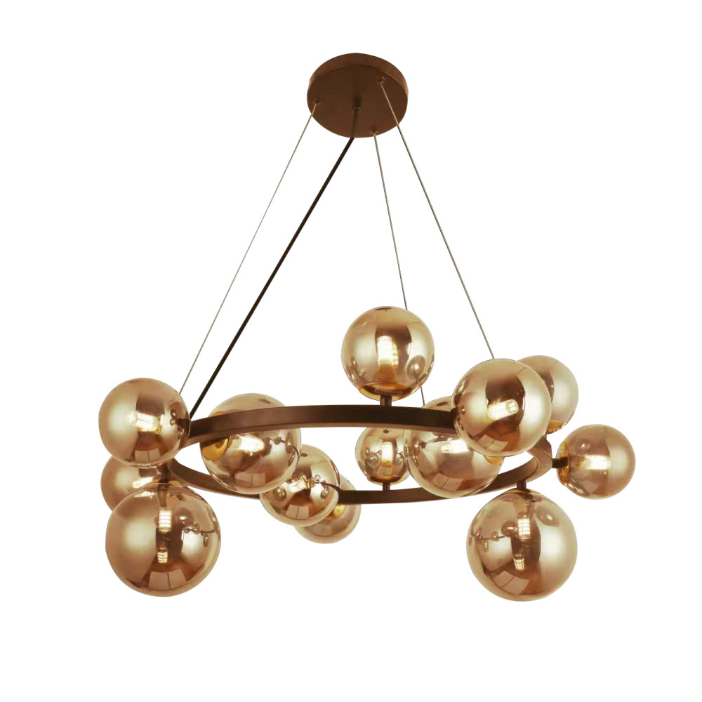 B03-22-BEGHLER-FIXED-LUMINAIRE- B03-22-BEGHLER-FIXED-LUMINAIRE-