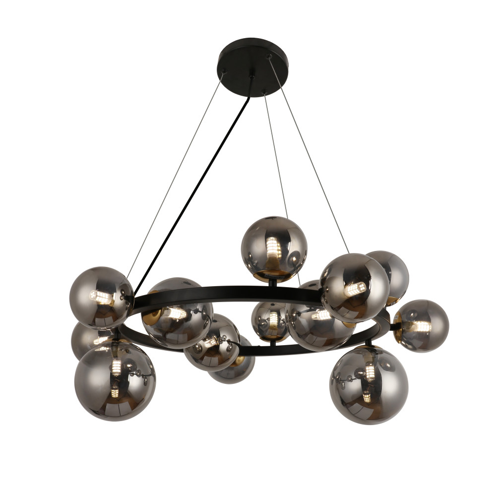 B03-24-BEGHLER-FIXED-LUMINAIRE-