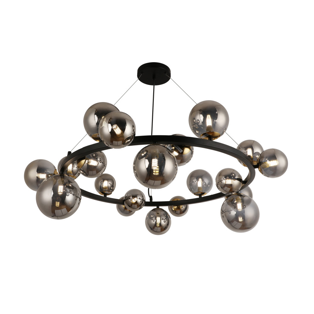 B03-25-BEGHLER-FIXED-LUMINAIRE- B03-25-BEGHLER-FIXED-LUMINAIRE-