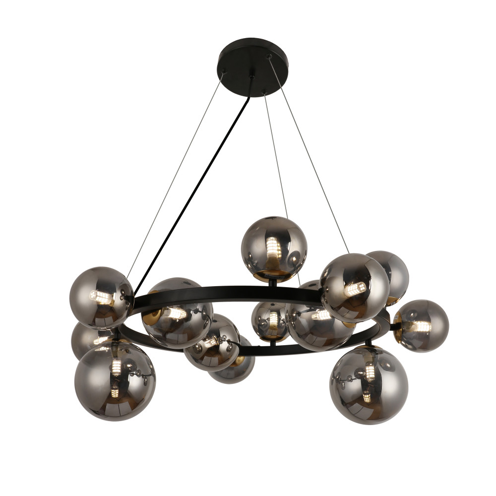 B03-26-BEGHLER-FIXED-LUMINAIRE-