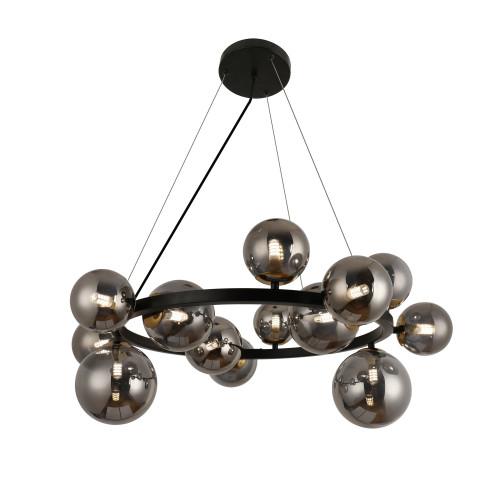 B03-26-BEGHLER-FIXED-LUMINAIRE-