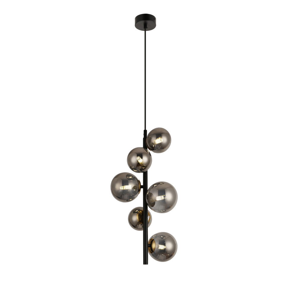 B03-27-BEGHLER-FIXED-LUMINAIRE-