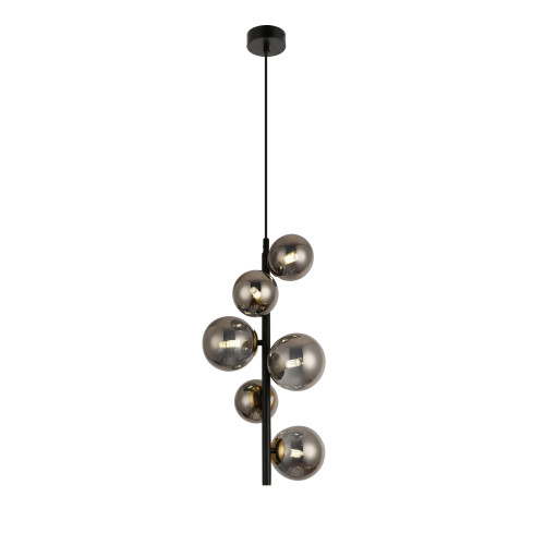 B03-27-BEGHLER-FIXED-LUMINAIRE-