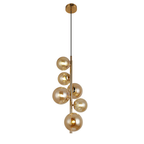 B03-28-BEGHLER-FIXED-LUMINAIRE-