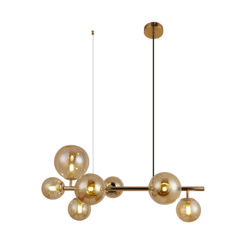 B03-30-BEGHLER-FIXED-LUMINAIRE- B03-30-BEGHLER-FIXED-LUMINAIRE-