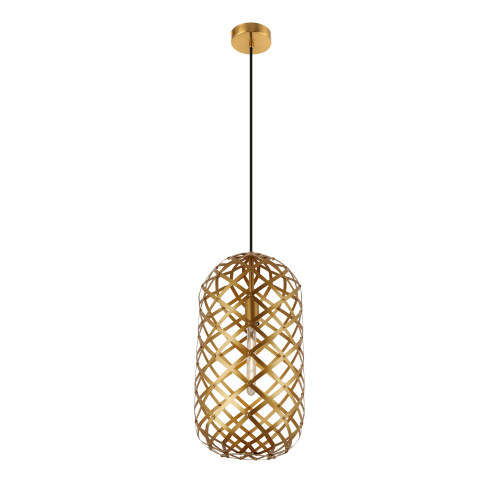 B03-31-BEGHLER-FIXED-LUMINAIRE- B03-31-BEGHLER-FIXED-LUMINAIRE-