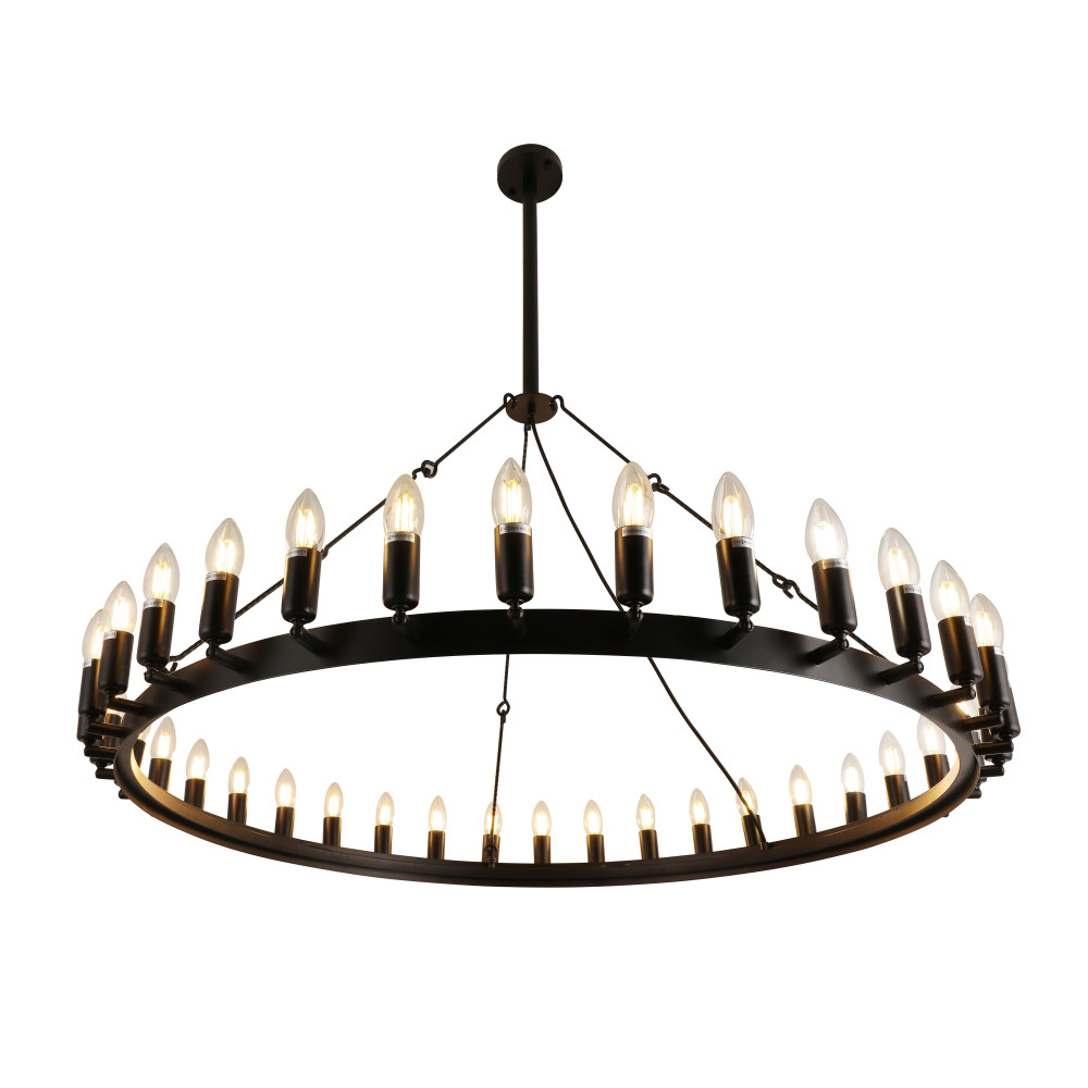 B03-33-BEGHLER-FIXED-LUMINAIRE-