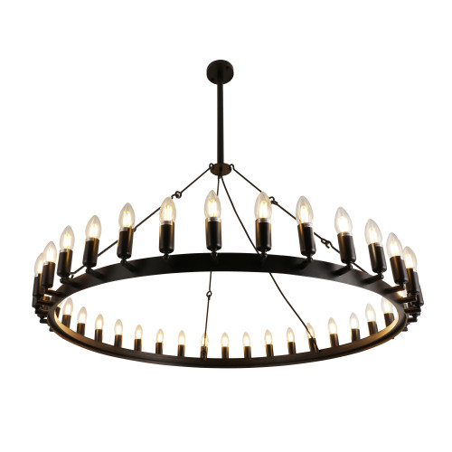 B03-33-BEGHLER-FIXED-LUMINAIRE- B03-33-BEGHLER-FIXED-LUMINAIRE-